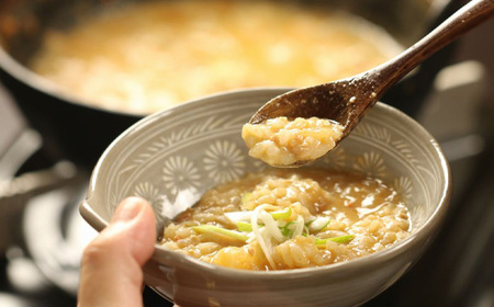 あんこう鍋セット(2人前)【茨城県共通返礼品 北茨城市】 No.628