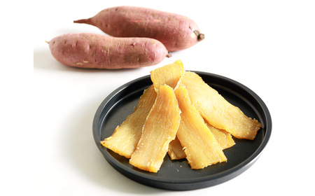 平干しいも 280g No.661