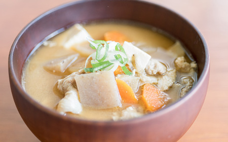 生芋こんにゃく詰合せ 5種 No.662