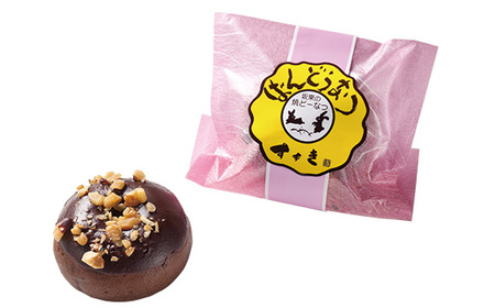 創作和菓子すずきの創作和菓子詰合せセット(16個入り) No.754