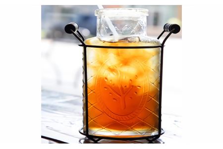 【60TB】ノンカフェイン生姜紅茶セット 無添加・無糖・無香料 No.049