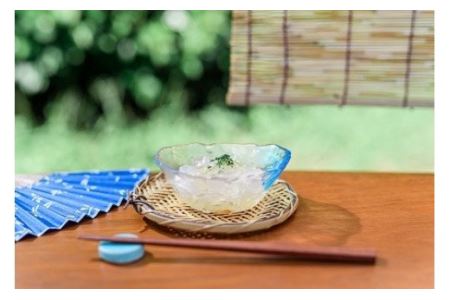 ところてん詰合せ No.181