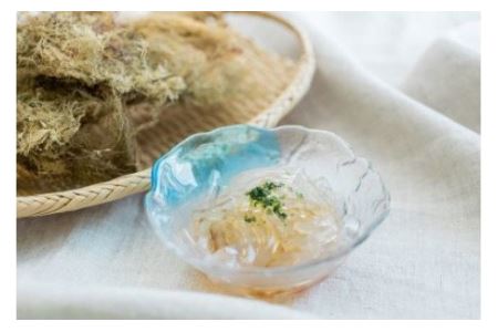 ところてん詰合せ No.181