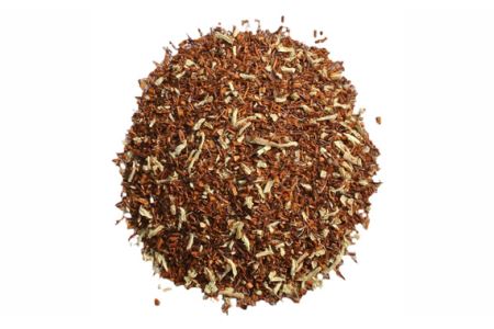 【200TB入 】濃いジンジャールイボスティー 無添加・無糖・無香料 No.117