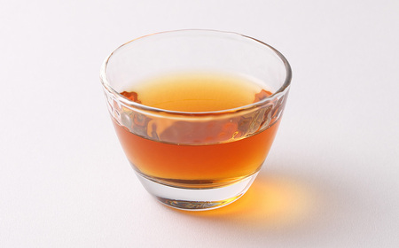 国産黒烏龍茶ティーバッグ 50パック No.135