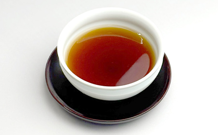 国産黒烏龍茶ティーバッグ 50パック No.135