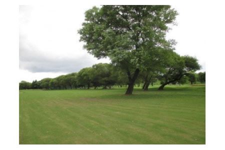 常総カントリー倶楽部利用券9000円分（寄付金額の3割相当額分） ／ ゴルフ golf GOLF ごるふ ゴルフ場 チケット ちけっと 体験 プレー券 利用券 ゴルフ場利用券 都心から車で45分 アクセス抜群 好立地 茨城県 No.149