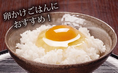たまごのプロが認める伝承卵「みやこじ」60個 No.216