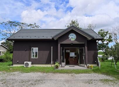 ALL JAPANナチュラルチーズコンテスト金賞受賞！チーズ工房直送 ナチュラルチーズ詰合せ3種セット [0968]