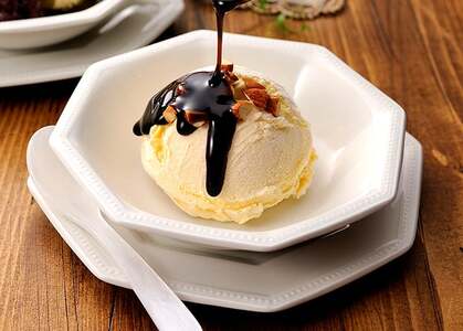 ネスカフェ アイスブレンド ポーション 無糖 18個×12袋(合計216杯分) インスタントコーヒー ネスレ [2073]