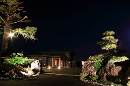 鮨小野 お食事券 10万円分｜高級 すし 食事 料理 江戸崎 稲敷市 [1799]