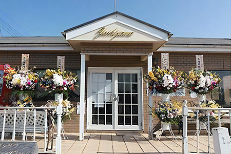 乗馬レッスン・マスター10回コース [0380]