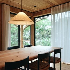 霞ヶ浦湖畔で完全プライベート。一棟貸しの宿「水郷園」宿泊券(2名様分)_旅行券・チケット 宿泊券  _【1558182】