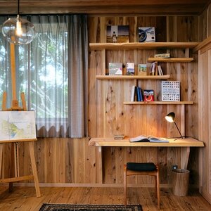 霞ヶ浦湖畔で完全プライベート。一棟貸しの宿「水郷園」宿泊券(2名様分)_旅行券・チケット 宿泊券  _【1558182】