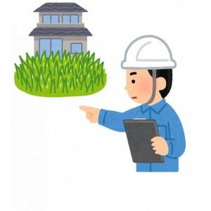 かすみがうら市内の空き家見回りサービス(1回分)_ 地域サービス  _【1587995】