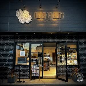 ONE-K PLANTS - ギフト券 - 30,000円_旅行券・チケット   _【1602891】