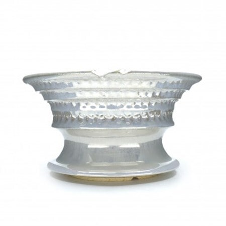 狂鉢 Babel -Pearl-(135-160mm)【1634023】