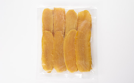 干し芋800g【1667355】