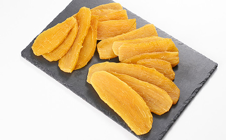 干し芋800g【1667355】