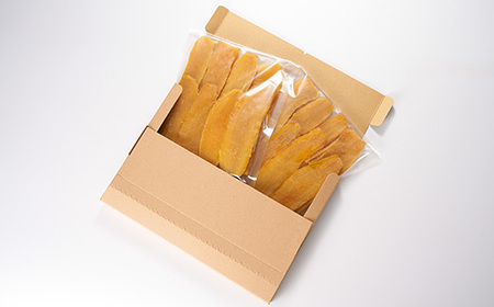 干し芋800g【1667355】