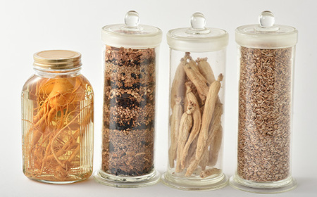 陶陶酒銀印・甘口_酒・アルコール   _【1283883】