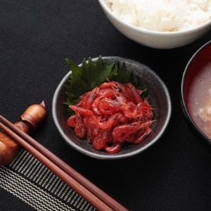 出羽屋の佃煮　6品セット_魚介・海産物  海苔・海藻   魚介・海産物 しらす・ちりめん  シラス チリメン  惣菜・加工品   _【配送不可地域：離島】【1329372】