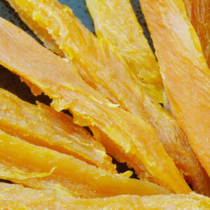 茨城県産　ほしいも　500g×2パック_果物・フルーツ 干し芋 ドライフルーツ ほしいも ホシイモ_【1386090】