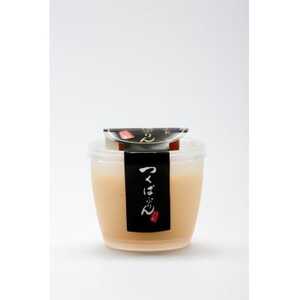 つくばぷりん ゴールドぷりん(6個セット)_菓子・スイーツ プリン _【配送不可地域:離島】【1423955】