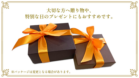 《 12/6入金分まで クリスマス までにお届け 》 24金 純金フォースコイン 1/25oz ペンダントトップ[AH108sa]