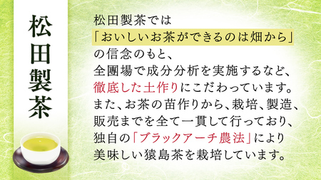 アールグレイ 和紅茶 の パウンドケーキ [DV026sa]