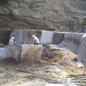 大倉産業の真壁石コースター 001sa 茨城県桜川市 ふるさと納税サイト ふるなび