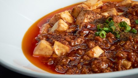 本格中華3種セット（エビチリ 、 四川風マーボーの素 、肉団子黒酢ソース ） [BK003sa]