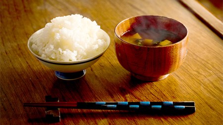 令和7年産 筑波山麓 ・ 羽鳥の沢水米 コシヒカリ 10kg [BN001sa]