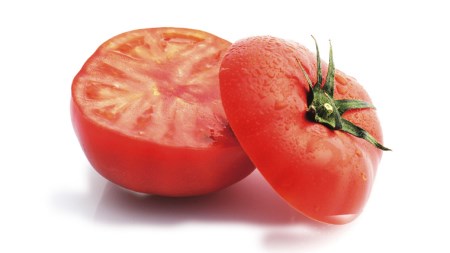 【2024年3月上旬発送開始】《訳あり》 スーパーフルーツトマト 小箱 約800g（7～20玉）×2箱 糖度9度以上 トマト とまと 野菜 [BC043sa]