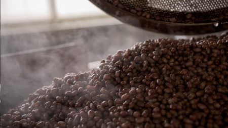 《 12/20入金分まで 年内 にお届け 》 桜川謡曲もなか10個入り  [AA003sa]