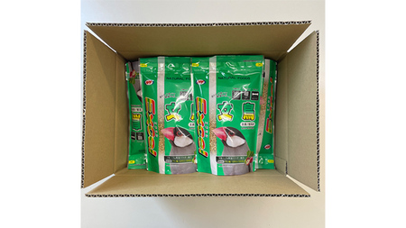 エクセル 文鳥 600g×5袋 小鳥用 鳥 ペットフード 餌 えさ 穀類[BU007sa]