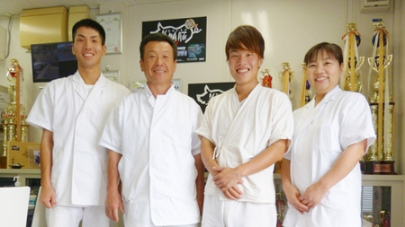 常陸牛切り落とし約600g 【茨城県共通返礼品】  [DS013sa]