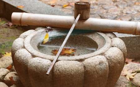 茶寮砂の栖「特別室」1泊2食付 ペア 宿泊券 旅行 チケット