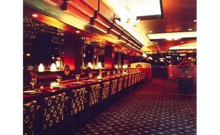 【平日限定】 ステーキイン欅 贅沢ディナーコース 2名様分 ペア 食事 チケット