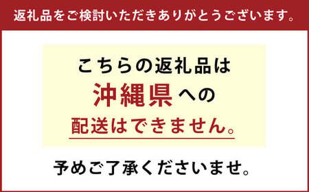 無香料 濃縮 液体洗剤 ファーファフリー＆ 超特大 4.5kg 日用品 洗剤 洗濯用洗剤 洗濯 抗菌 防臭