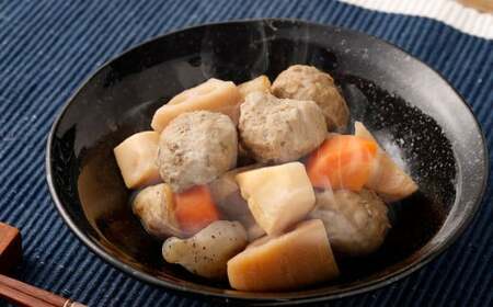 あらびき いわし つみれ 合計1.8kg (15g×20粒×6p) イワシ 鰯 練り物 すり身 鍋 おでん 具