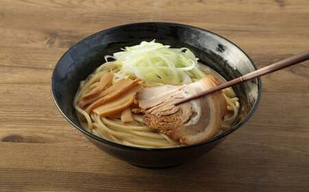 東京食堂の自家製豚骨醤油 ラーメン 4人前 とんこつ しょうゆ 拉麺 瞬間冷凍