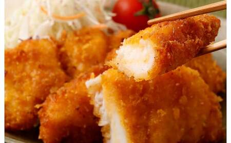 【訳あり規格外】  業務用 白身魚のクリスピー 2kg 白身魚 魚