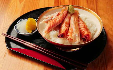 サーモンハラス 醤油もろみ漬け 200g×5パック 計1kg おかず おつまみ サーモン 鮭 ハラス 魚 魚介類 海鮮 小分け