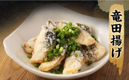 【訳あり規格外】 業務用無添加塩さば 1.5kg 鯖 さば 塩サバ 干物 魚