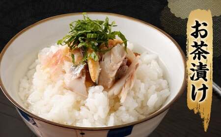 【訳あり規格外】  業務用 あじ 干物 1kg アジ 鯵 魚