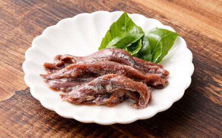 BM-2 アンチョビー 3点セット アンチョビ おつまみ 調味料 ソース イワシ カタクチイワシ パスタ パン