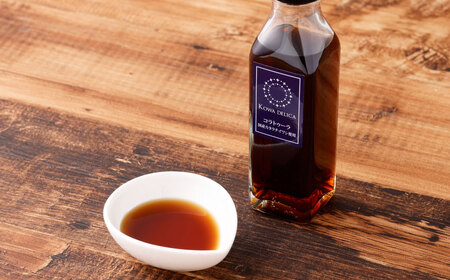 BM-2 アンチョビー 3点セット アンチョビ おつまみ 調味料 ソース イワシ カタクチイワシ パスタ パン