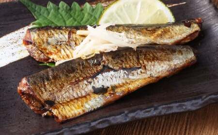 いわし 塩焼き 約30g × 8パック （ 16食 ） 計240g 国産 鰯 イワシ 魚 魚介 海鮮 焼き魚 焼魚 常温