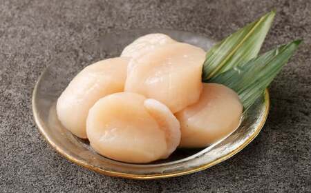 【5ヶ月定期便】【北海道産原料使用】いくら醤油漬けとほたて貝柱の海鮮丼セット 約300g×5回 合計約1.5kg 海鮮 いくら いくら醤油漬け ホタテ 貝柱 海鮮丼 小分け 定期